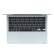 Apple Macbook Air 15" M4 2025 16/256Gb MC7A4 небесно-голубой